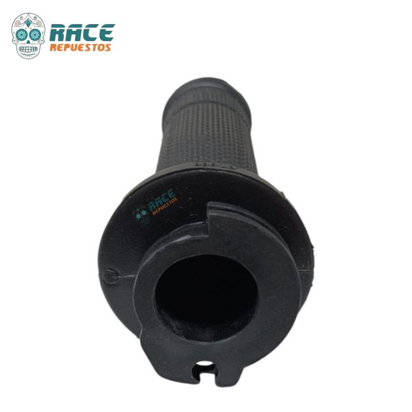 PUÑO MANILLAR DERECHA ACELERADOR KTM DUKE 125 DUKE 200 KTM RC 125 RC 200 - Image 3
