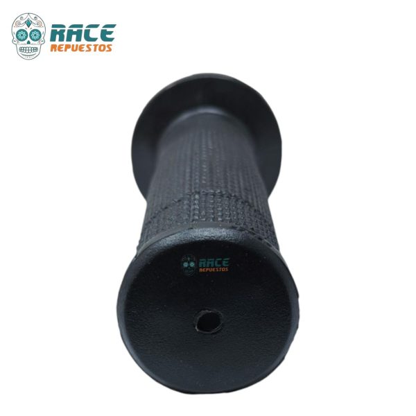 PUÑO MANILLAR DERECHA ACELERADOR KTM DUKE 125 DUKE 200 KTM RC 125 RC 200 - Image 4