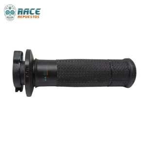 PUÑO MANILLAR DERECHA ACELERADOR KTM DUKE 125 DUKE 200 KTM RC 125 RC 200