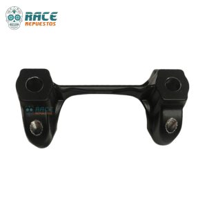 SOPORTE DE MANILLA INFERIOR KTM DUKE 125 DUKE 200 DUKE 250 DUKE 390 ORIGINAL