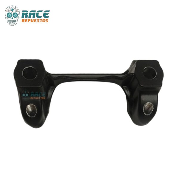 SOPORTE DE MANILLA INFERIOR KTM DUKE 125 DUKE 200 DUKE 250 DUKE 390 ORIGINAL