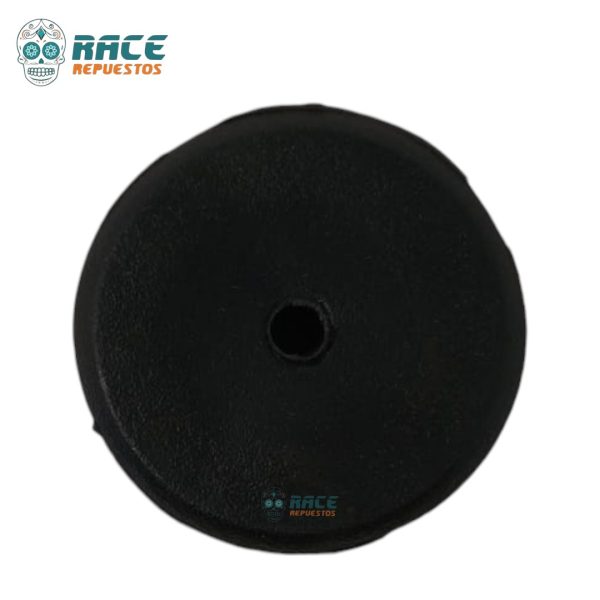 PUÑO MANILLAR DERECHA ACELERADOR KTM DUKE 125 DUKE 200 KTM RC 125 RC 200 - Image 9