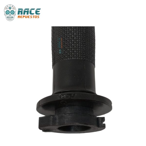 PUÑO MANILLAR DERECHA ACELERADOR KTM DUKE 125 DUKE 200 KTM RC 125 RC 200 - Image 8