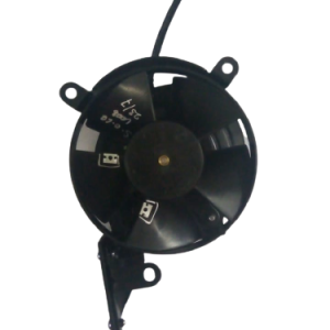 VENTILADOR KTM RC 390 ORIGINAL 2017-2021