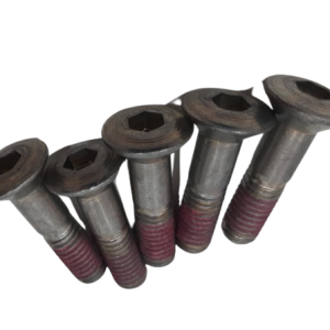 PERNO PEDAL DE CAMBIO DUKE 125 KTM 200 KTM 390