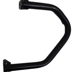 Defensa Parilla Izquierdo KTM Duke 200 250 390 MOD. NUEVOS