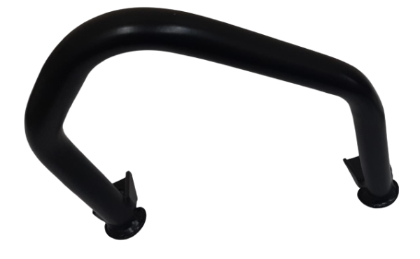 Defensa Parilla Izquierdo KTM Duke 200 250 390 MOD. NUEVOS - Image 4