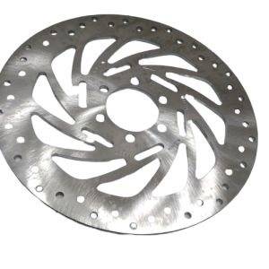 DISCO DELANTERO 300mm DUKE 390 KTM RC 200 RC 390