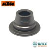 KIT RETENEDOR DE RESORTE VALVULAS KTM DUKE 200 KTM RC 200 - Image 7