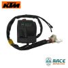 TELECOMANDO BOTONERA DERECHO KTM RC 200 RC 390 2015 - Image 2