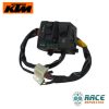 TELECOMANDO BOTONERA DERECHO KTM RC 200 RC 390 2015 - Image 9