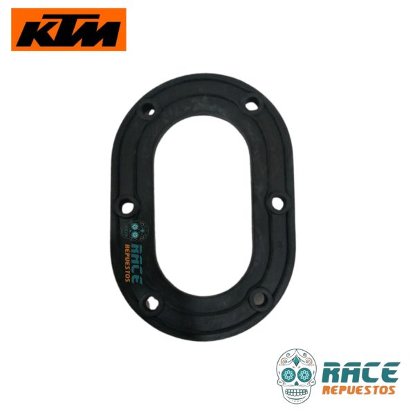 EMPAQUETADURA BOMBA DE GASOLINA KTM DUKE 200 390 CLASICA ORIGINAL - Image 6
