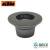 KIT RETENEDOR DE RESORTE VALVULAS KTM DUKE 200 KTM RC 200 - Image 8