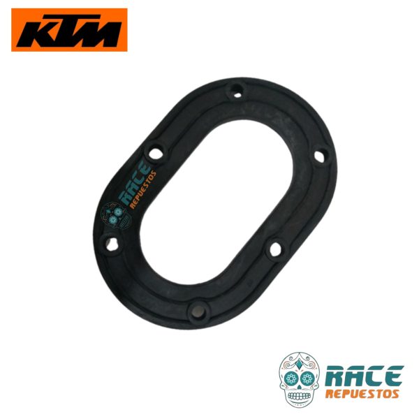 EMPAQUETADURA BOMBA DE GASOLINA KTM DUKE 200 390 CLASICA ORIGINAL