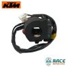 TELECOMANDO BOTONERA DERECHO KTM RC 200 RC 390 2015 - Image 10