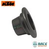 KIT RETENEDOR DE RESORTE VALVULAS KTM DUKE 200 KTM RC 200