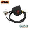 TELECOMANDO BOTONERA DERECHO KTM RC 200 RC 390 2015 - Image 3