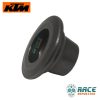 KIT RETENEDOR DE RESORTE VALVULAS KTM DUKE 200 KTM RC 200 - Image 10