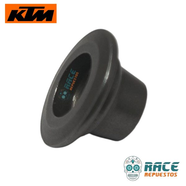 KIT RETENEDOR DE RESORTE VALVULAS KTM DUKE 200 KTM RC 200 - Image 10