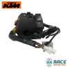 TELECOMANDO BOTONERA DERECHO KTM RC 200 RC 390 2015 - Image 4