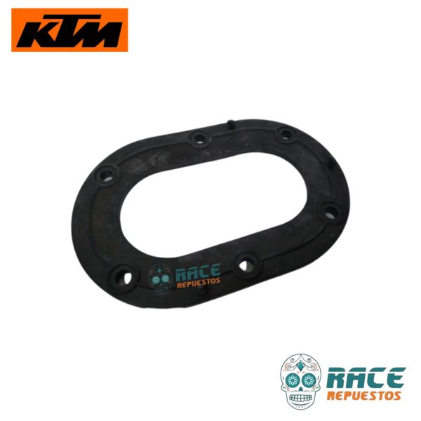EMPAQUETADURA BOMBA DE GASOLINA KTM DUKE 200 390 CLASICA ORIGINAL - Image 5