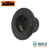 KIT RETENEDOR DE RESORTE VALVULAS KTM DUKE 200 KTM RC 200 - Image 11