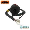 TELECOMANDO BOTONERA DERECHO KTM RC 200 RC 390 2015 - Image 5