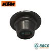 KIT RETENEDOR DE RESORTE VALVULAS KTM DUKE 200 KTM RC 200 - Image 15