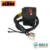 TELECOMANDO BOTONERA DERECHO KTM RC 200 RC 390 2015 - Image 6