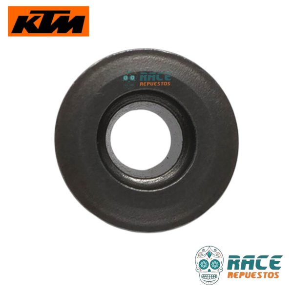 KIT RETENEDOR DE RESORTE VALVULAS KTM DUKE 200 KTM RC 200 - Image 13