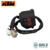 TELECOMANDO BOTONERA DERECHO KTM RC 200 RC 390 2015