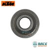 KIT RETENEDOR DE RESORTE VALVULAS KTM DUKE 200 KTM RC 200 - Image 12
