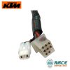TELECOMANDO BOTONERA DERECHO KTM RC 200 RC 390 2015 - Image 8