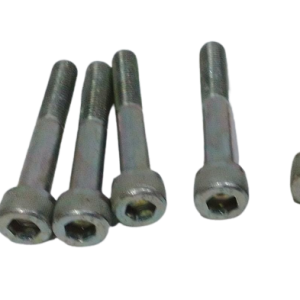 PERNO M10x1,25x64 SUSPENSION DELANTERA KTM ORIGINAL