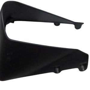 GUARDA TAPA BARRO DELANTERA KTM RC 200 RC 390 2015-2017