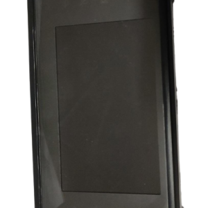 VELOCIMETRO TABLERO DUKE 390 MOD. NUEVOS