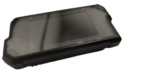 VELOCIMETRO TABLERO DUKE 390 MOD. NUEVOS - Image 3
