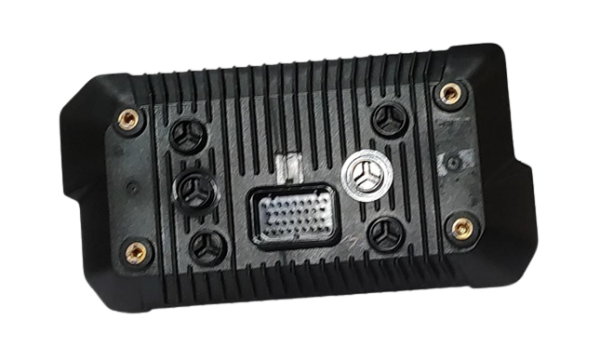 VELOCIMETRO TABLERO DUKE 390 MOD. NUEVOS - Image 2