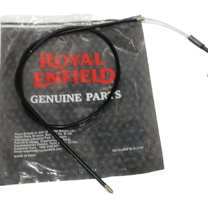 CABLE ACELERADOR ROYAL ENFIELD ELECTRA 5 SPEED
