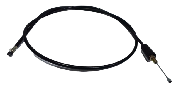 CABLE ACELERADOR ROYAL ENFLIELD BULLET 350cc - Image 5