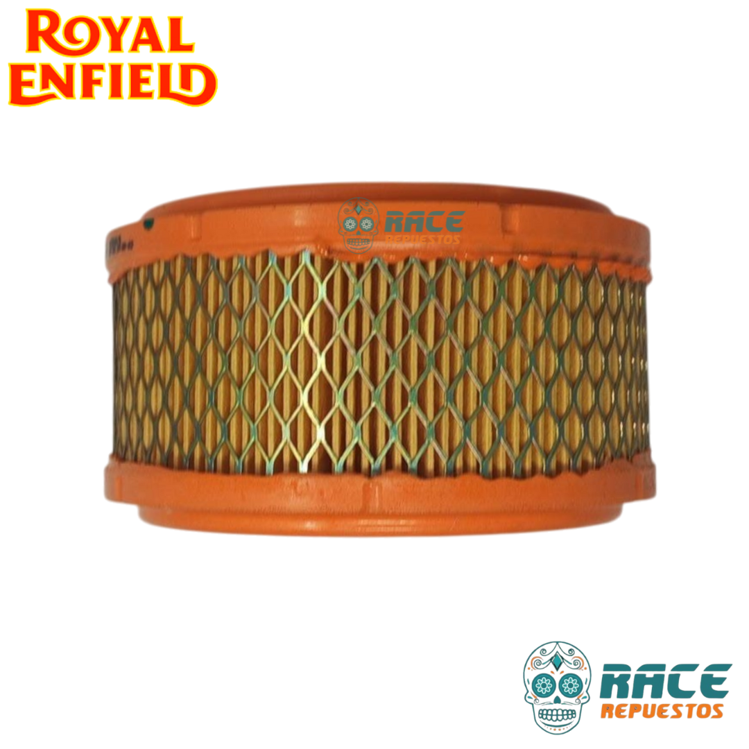 FILTRO DE AIRE ROYAL ENFIELD CLASSIC 350 BULLET - Image 5