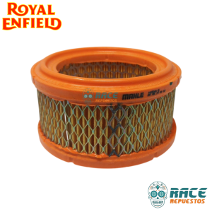 FILTRO DE AIRE ROYAL ENFIELD CLASSIC 350 BULLET