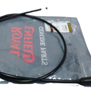 PIOLA CLUTCH ROYAL ENFIELD ELECTRA 500cc