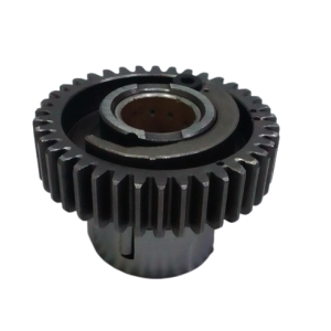 PINON DE CAJA ROYAL ENFIELD CLASSIC 350/500 EFI