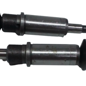 KIT DE TAQUES ROYAL ENFIELD