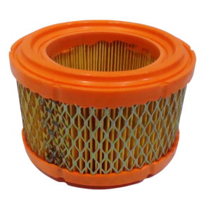 FILTRO DE AIRE BULLET 350 500 y STANDARD 350