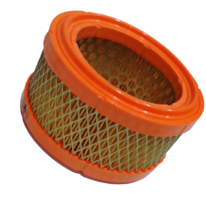 FILTRO DE AIRE ROYAL ENFIELD CLASSIC 350 BULLET