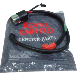 CABLE MOTOR DE ARRANQUE ROYAL ENFIELD ELECTRA