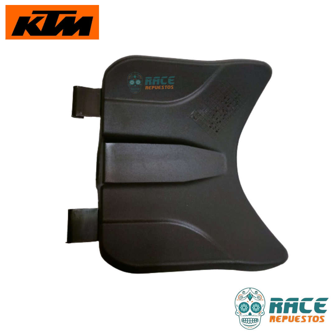 COLA DE AMORTIGUADOR KTM DUKE 200 DUKE 390 ORIGINAL - Image 3