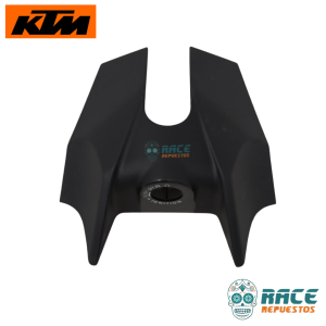 TAPA CUBIERTA SWICHE DE ENCENDIDO DUKE 200 250 390 ORIGINAL 2020-2021